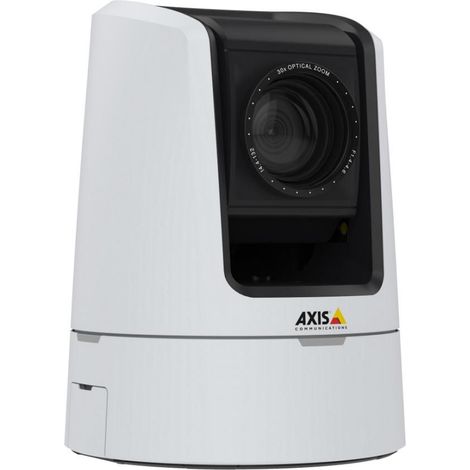Axis V5925 50Hz, 01965-002