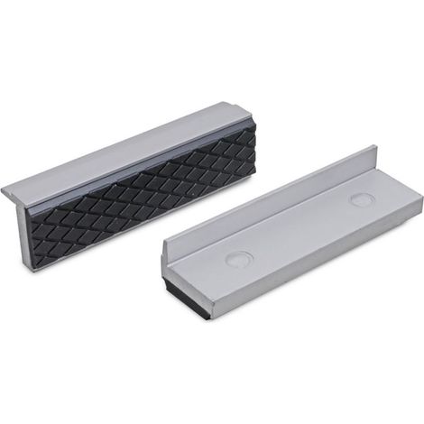 M COROS BERNSTEIN 9-900-S8150 9-900-S8150 1 UDS.