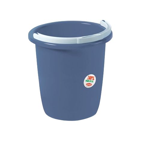 SECCHIO CASALINGO LT10 PRIMAVERA PALACE BLUE