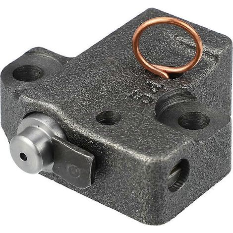 2441025001 für Ix35 3.5 3.8 Steuerkettenspanner 244103C300--