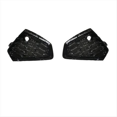 PièCes de Rechange D'Accouplement de Moteur 285753A - pour Machine à Laver Tourbillon - Noyau Renforcé en MéTal