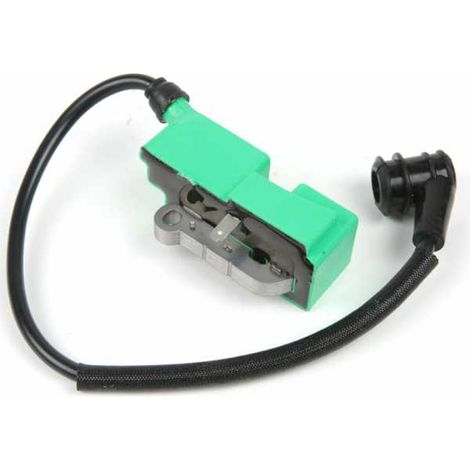 Bobine d'allumage pour découpeuse Husqvarna Partner K750 K760 (1/5)