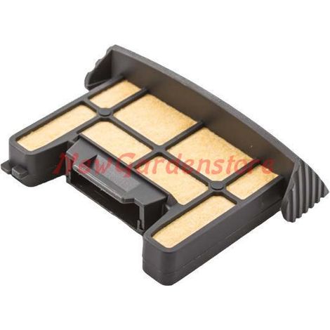 FILTRO ARIA MOTOSEGA 383220002/0 ALPINA STIGA CASTELGARDEN 191245