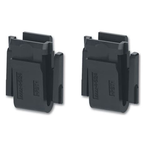 TZE/U.0.1.CK Protection anti-vol 2CKA006300A1633 ABB A525829