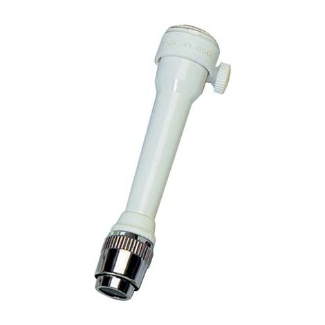 ROMPIGETTO PROLUNGATO - CM 15 + FASCETTA- 4 pezzi