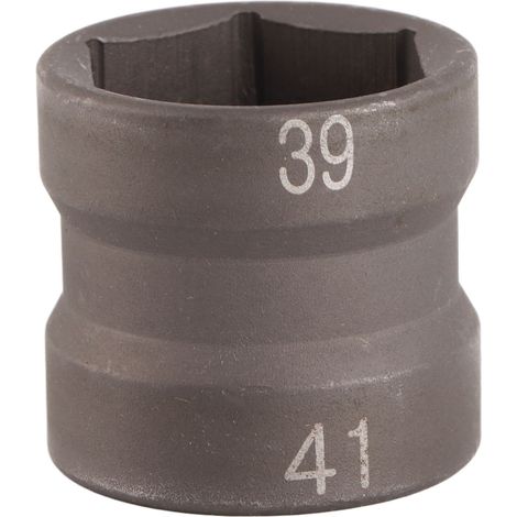 Outil de démontage de poulie à double tête en acier carbone GY6, haute dureté, diamètre 39-41mm (1/5)
