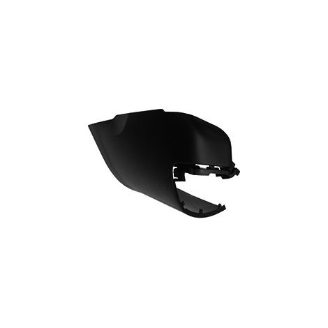 CANTONALE POSTERIORE SINISTRO NERO PASSO LUNGO - CITROEN - Berlingo 2008 - 7410FS - 16800239XT (1/5)