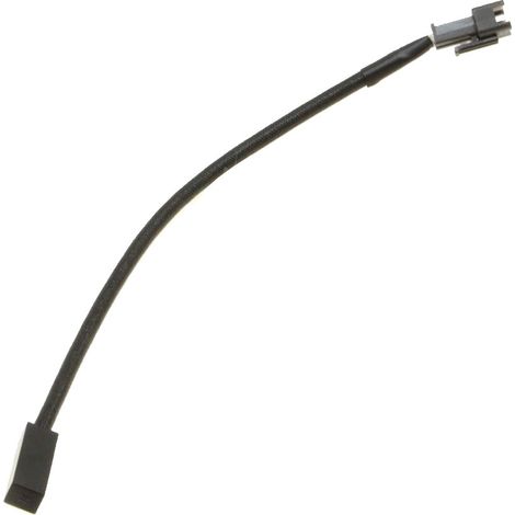 Câble détecteur de porte