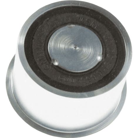AIMANT 230V POUR PETIT ELECTROMENAGER KARCHER - 66530090