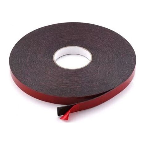 Tecplast – Lot de 20 clips métalliques pour bâche serre 25mm x 30mm – Fixation rapide en 2 secondes – Résistants avec revêtement en zinc (1/5)