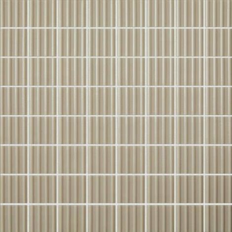 Mosaïque pâte de verre RAW  - Boîte de 1.54 m2