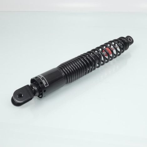 Amortisseur arrière Forsa pour scooter Honda 300 SH I 2007-2015 (1/3)