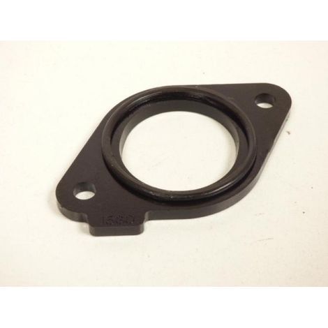 [PRODUIT D'OCCASION] Pièce de carburateur origine pour scooter Suzuki 400 Burgman (1/2)