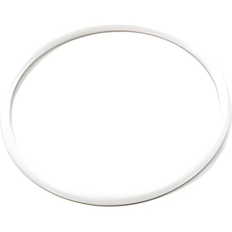 DOMINO Graco O-Ring-Dichtung für Mark VII Nr. 107098