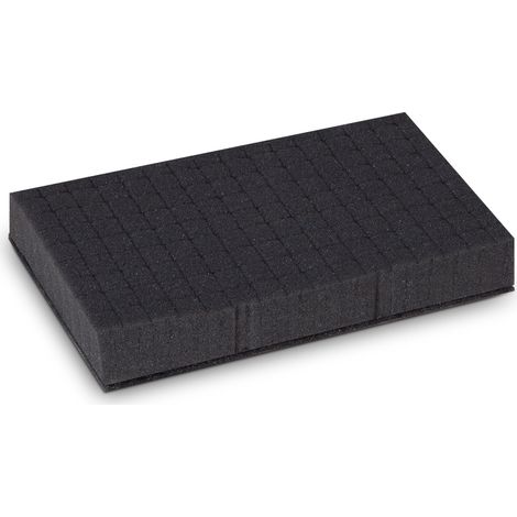 BS Systems  schiuma a  griglia LB  Mini -  1000010147 (1/2)