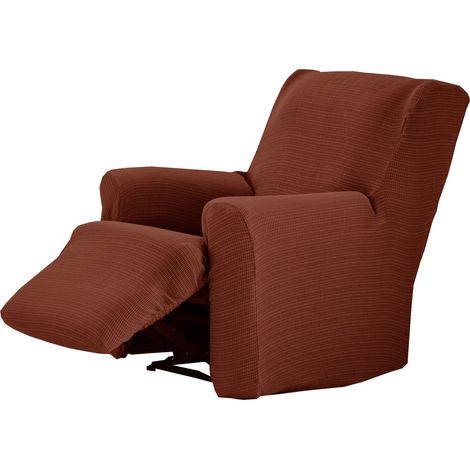 Housse de canapé Achille pieds ensemble Relax C/09