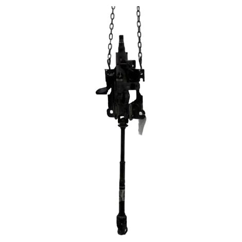 Colonne De Direction Assistee CITROEN Ds4 Phase 1 (b75) 2011-... [PRODUIT D'OCCASION]♻️4123gp (1/2)