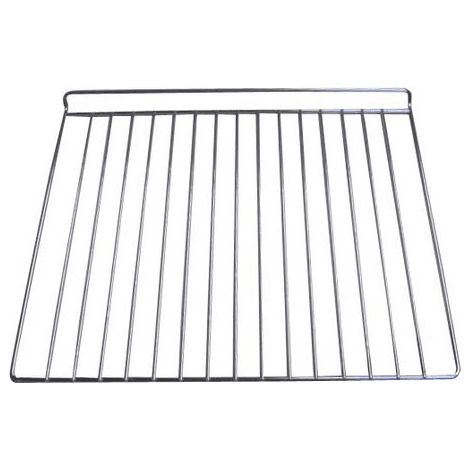 Electrolux 3546220033 Grille de four (1/4)
