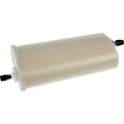 Delonghi - filtro antical acondicionador de aire - 5515110251 -