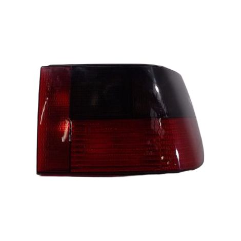 [PRODUIT D'OCCASION] Feu Arriere Droit SEAT Ibiza 99-2002 ♻️ Ref Oe. 6k6945112e - Garantie à vie (1/3)