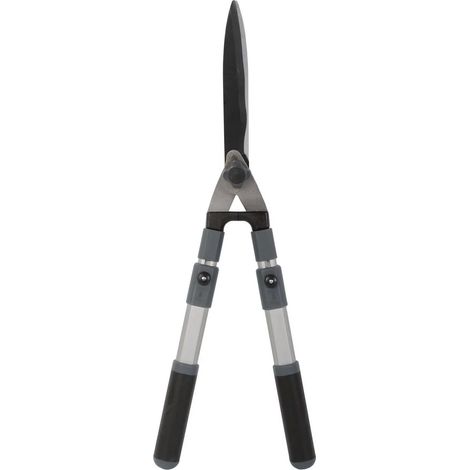 Taille-haie 33-55 cm