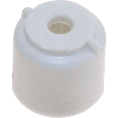 COUPLEUR COUTEAU POUR PETIT ELECTROMENAGER   KRUPS - MS-4975056