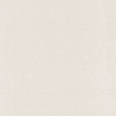 A.S. Creation Hygge 363805 Vliestapete Einfarbig 0.53 m x 10.05 m Beige (1/3)