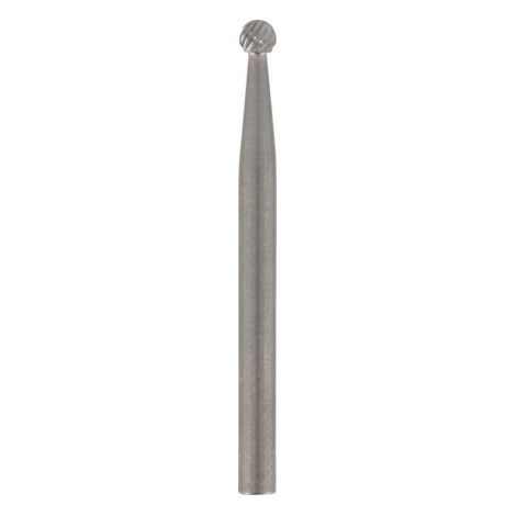 BOSCH  FRESA ENGASTAR 9905 ESPIGA 3,2