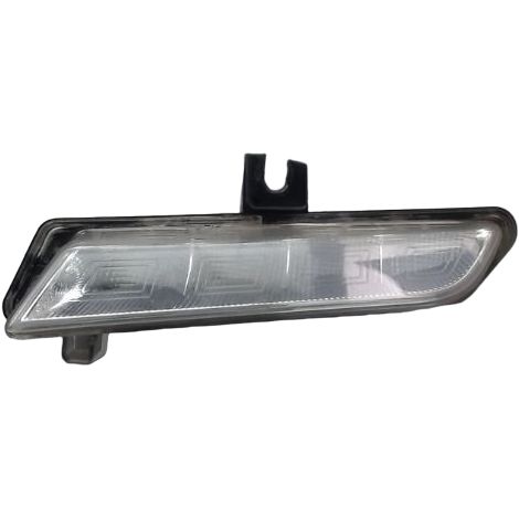 Feux Position Gauche RENAULT Clio Estate III Phase 2 2009-2014 [PRODUIT D'OCCASION]♻️266059367r (1/2)