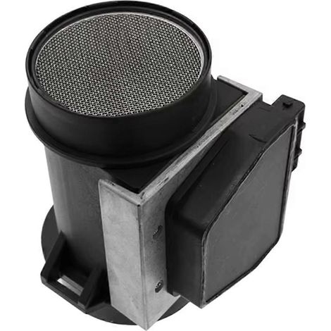 Capteur de débit d'air pour voiture 0280212024 28164-22110 77118780 pour-- (1/5)