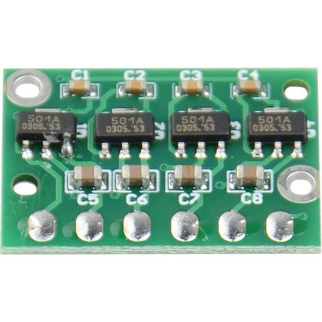 Pour E66 E60 6Hp19 Capteur de Position Vitesse D'Ordinateur BoîTe Vitesses L1-L4