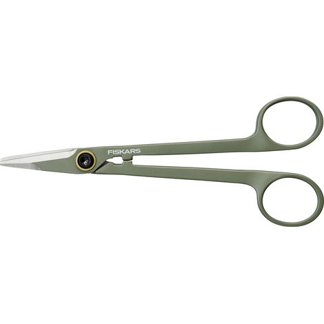 Fiskars 1075315  Gartenschere  170 mm