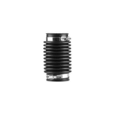 Auspuffbalg 18654A1 182750, Ersatzteil für Mercruiser Alpha 1 R 1 Gen II/Bravo  - Crezuo