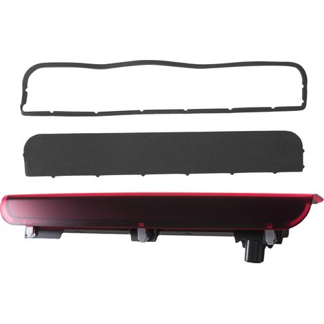 LED Rear High Level Brake Stop Light for Renault Megane 3 2008-2016 265900006R (1/5)