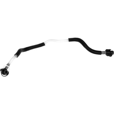 Tuyau, carburant de fuite Gates MFL1160 MERCEDES-BENZ 6110702132 A6110702132