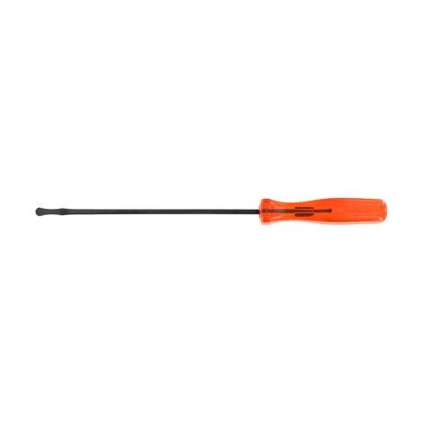 Outil de préhension Spatule Facom AR.GSPD ( Prix pour 1 )