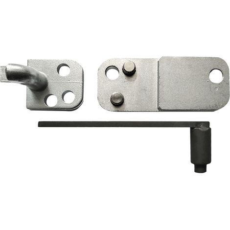 JBM54680 Kit de calado Citroën/Peugeot PureTech