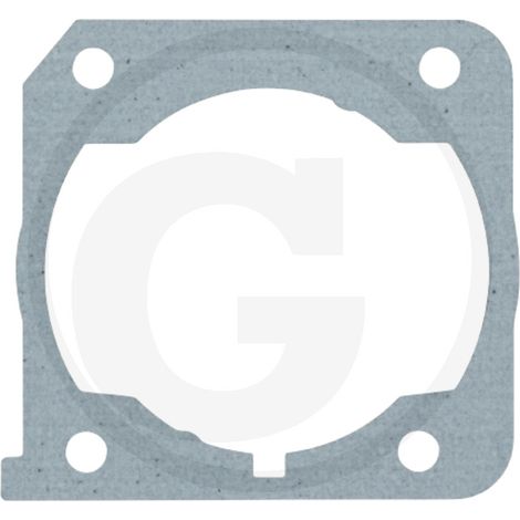 Guarnizioni cilindro motosega soffiatore decespugliatore HUSQVARNA 503894401