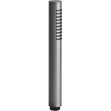 Gessi316 Ducha manual anticalcárea 1/2 metal, 727, 54054708