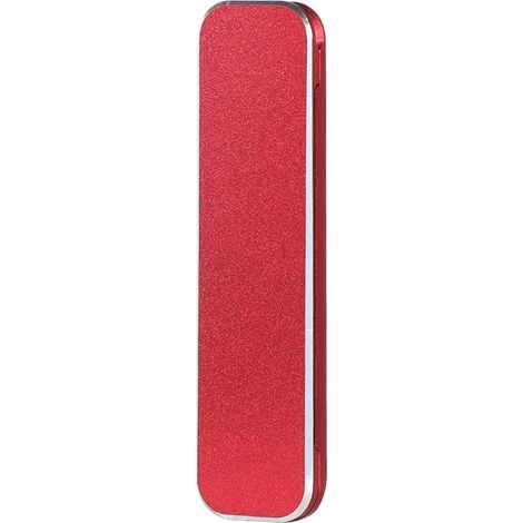 Nouveau gel réparateur de bois avancé 2024 : baume recolorant pour meubles et planchers en bois, armoires et tables. (1/5)