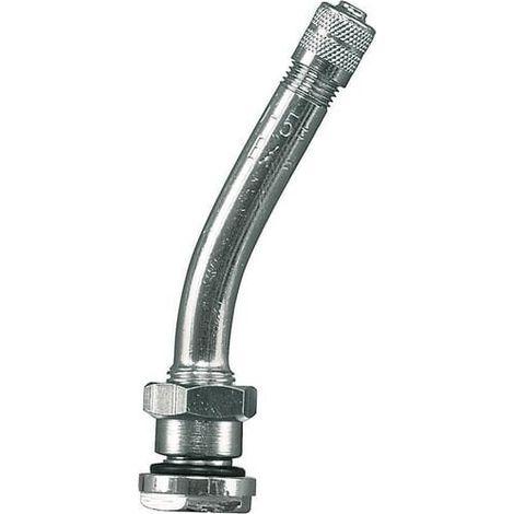 V谩lvula de cami贸n 70 ms'RTT REMA TIP TOP VT8136N