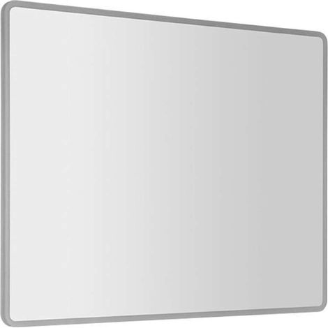 Sapho Spiegel - Spiegel Piri mit LED-Beleuchtung, 50x70 cm PR500