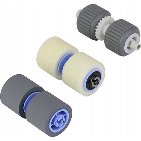 Kit rulli CoreParts 4009B001AA