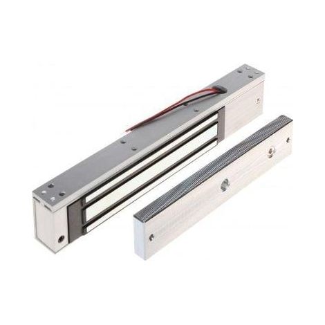BRACCIA ELETTROMAGNETICHE ATLO-ML-271