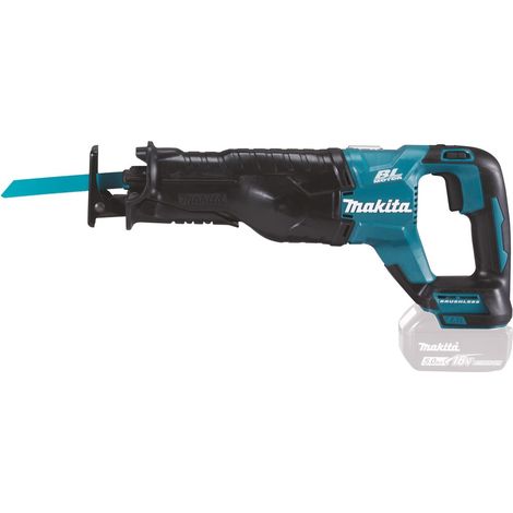 Makita DJR187Z Akku-Reciprosäge