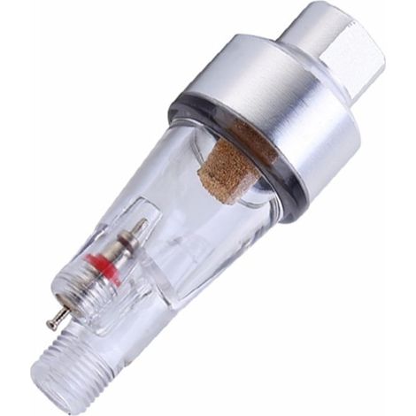Limiteur de colle pour joints à la main, application rapide, outil manuel réglable pour bandes de bords sur panneaux de 10 à 22 mm, outil manuel réglable (1/4)