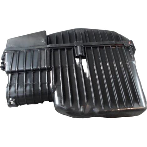[PRODUIT D'OCCASION] Boitier Filtre A Air PEUGEOT 208 ♻️ Ref Oe. 9817014180 - Garantie à vie (1/3)