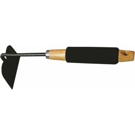 GARTENHACKE  EXCLUSIVES ANGEBOT