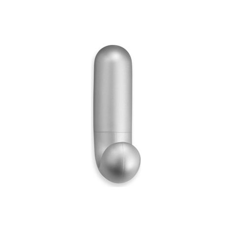 COLGADOR HOG 107X30X52MM ADH EN J PL PL/MT 2088-8+ INOFIX