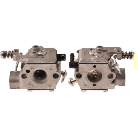 Carburatore ZENOAH per motosega G 310 TS 009981